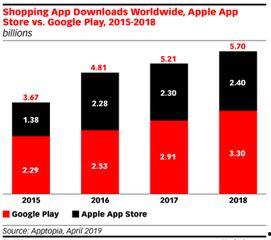 媒体娱乐爆料有哪些类型,五大热门类型深度解析 第2张 媒体娱乐爆料有哪些类型,五大热门类型深度解析 第2张