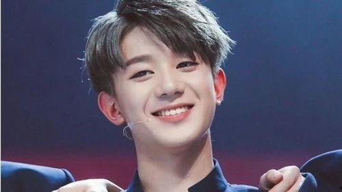 夏之光娱乐爆料是真的吗,真相揭秘,是真是假? 第3张 夏之光娱乐爆料是真的吗,真相揭秘,是真是假? 第3张