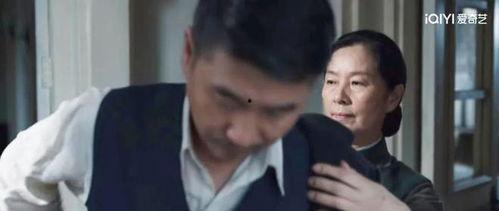 最新枫丹剧情爆料视频播放,神秘势力崛起,主角命运再起波澜 第3张 最新枫丹剧情爆料视频播放,神秘势力崛起,主角命运再起波澜 第3张