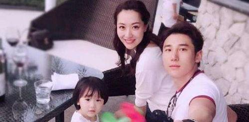 娱乐圈吃瓜爆料乘风破浪,乘风破浪背后的吃瓜爆料大揭秘 第1张 娱乐圈吃瓜爆料乘风破浪,乘风破浪背后的吃瓜爆料大揭秘 第1张