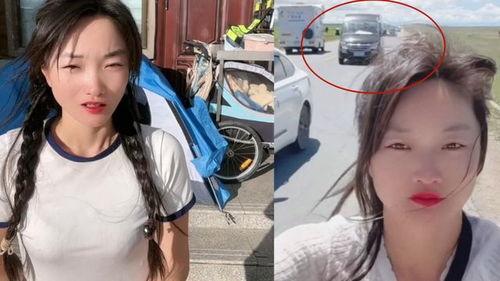 网红被子爆料视频大全最新,爆款清单与热门视频盘点 第1张 网红被子爆料视频大全最新,爆款清单与热门视频盘点 第1张