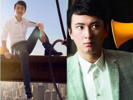 喜欢娱乐圈吃瓜的叫什么,揭秘明星幕后故事