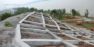 西安雁塔最新爆料,最新爆料带你探秘古都新颜 第2张 西安雁塔最新爆料,最新爆料带你探秘古都新颜 第2张