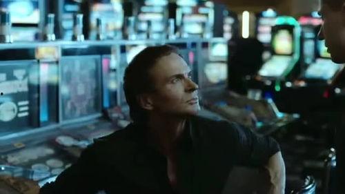 赌城奇在线观看,在线揭秘拉斯维加斯的传奇魅力 第3张 赌城奇在线观看,在线揭秘拉斯维加斯的传奇魅力 第3张