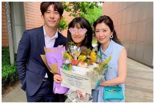 白姨最新爆料视频大全下载,揭秘娱乐圈不为人知的一面 第3张 白姨最新爆料视频大全下载,揭秘娱乐圈不为人知的一面 第3张