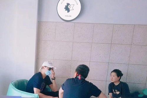 最新动态爆料新闻,重大新闻事件深度解析 第2张 最新动态爆料新闻,重大新闻事件深度解析 第2张