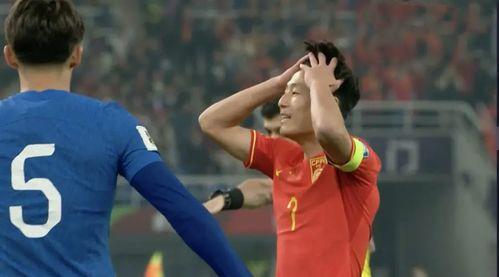 中国足球界爆料最新消息,最新转会动态及内部消息大揭秘 第2张 中国足球界爆料最新消息,最新转会动态及内部消息大揭秘 第2张