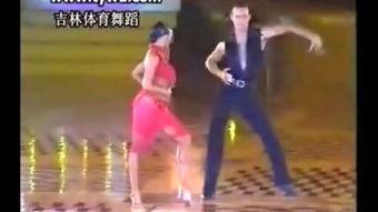 斯拉维克最新爆料,揭秘娱乐圈惊人内幕 第3张 斯拉维克最新爆料,揭秘娱乐圈惊人内幕 第3张