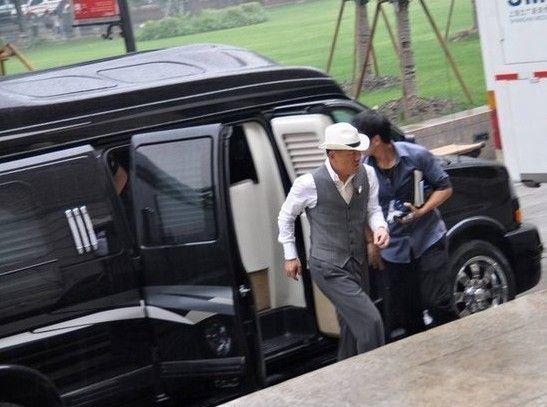 建国汽车爆料视频最新,揭秘全新车型及未来发展战略 第2张 建国汽车爆料视频最新,揭秘全新车型及未来发展战略 第2张