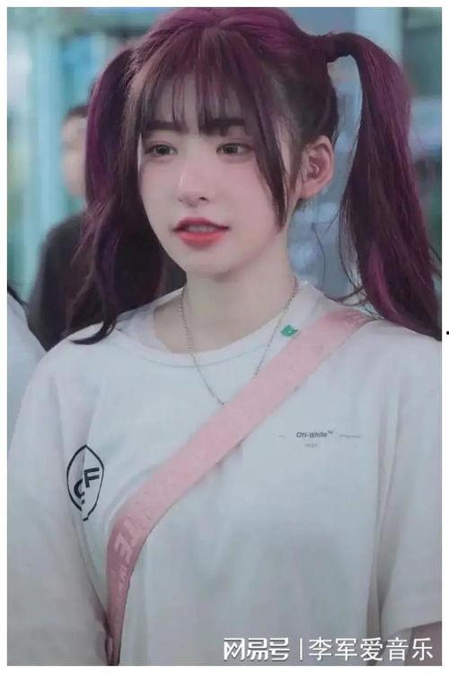 小羽前女友爆料视频,揭秘背后惊人真相