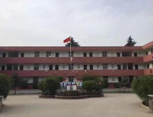 西安一中最新爆料事件,校园事件引发社会关注