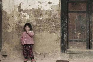 打工妹莎莎最新爆料,打工妹的真实生活与心路历程