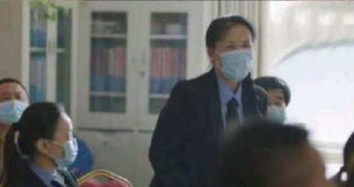 南京爆料者被威胁视频 第2张 南京爆料者被威胁视频 第2张