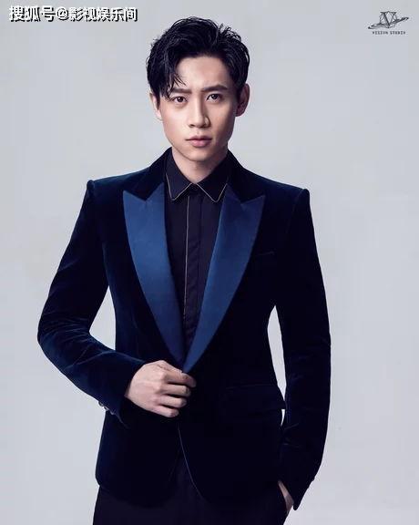 魏晨被导演爆料视频